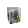 RT-Diorama 35471 FIR TREE - 3D Printed Tree Model 1/35